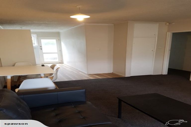 Photo of property in 6/13 Newnham Terrace, Upper Riccarton, Christchurch, 8041