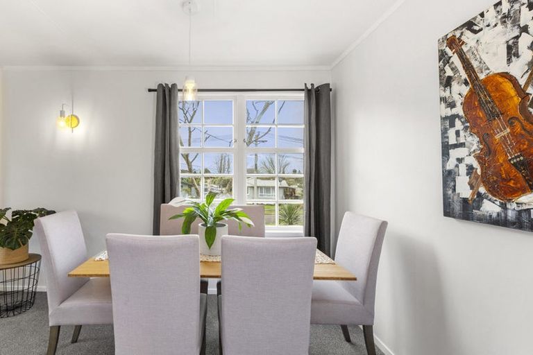 Photo of property in 7 Wanaka Place, Glenview, Hamilton, 3206