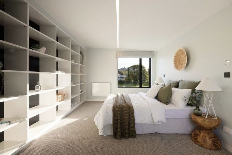 Photo of property in 228 Ranginui Road, Welcome Bay, Tauranga, 3175