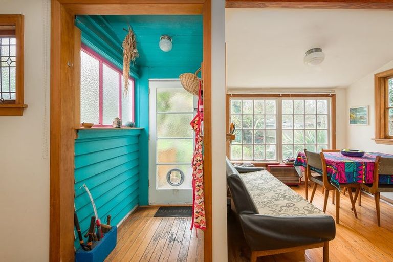 Photo of property in 213 Olliviers Road, Linwood, Christchurch, 8011