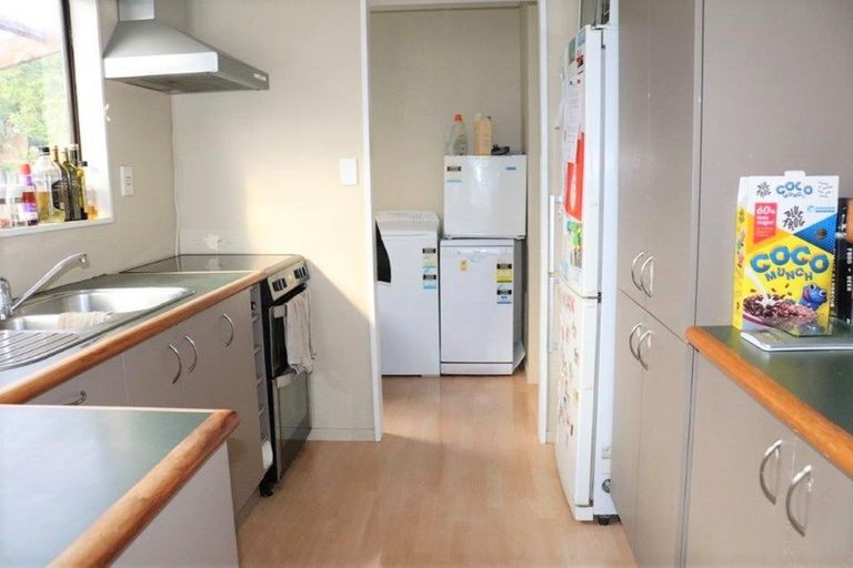 Photo of property in 2/54 Pooks Road, Ranui, Auckland, 0612