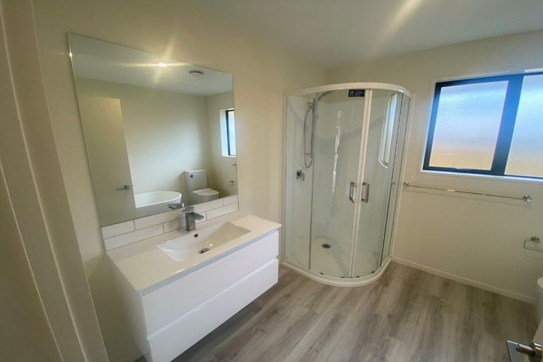 Photo of property in 6c Wykes Place, Amberley, 7410