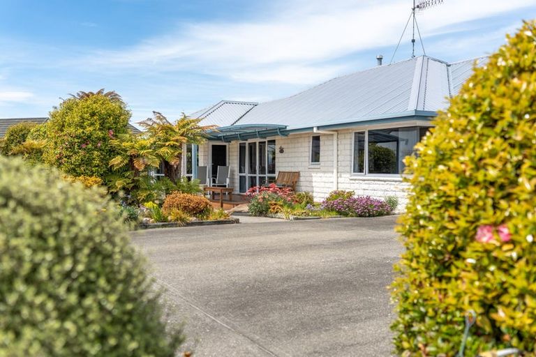 Photo of property in 29 Naumai Street, Motueka, 7120