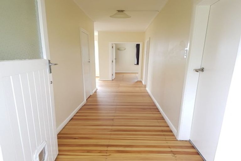 Photo of property in 73 Madras Street, Khandallah, Wellington, 6035