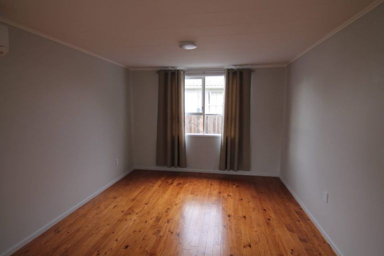 Photo of property in 14 Cameo Court, Favona, Auckland, 2024