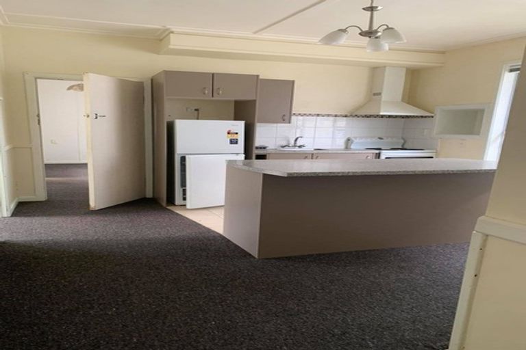 Photo of property in 34 Morton Street, Georgetown, Invercargill, 9812