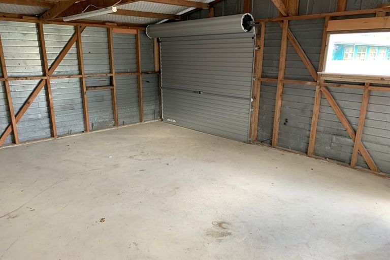 Photo of property in 60 Amohia Street, Paraparaumu, 5032