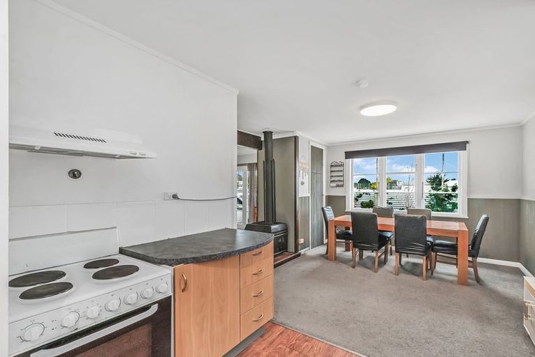 Photo of property in 38 Selwyn Street, Leeston, 7632