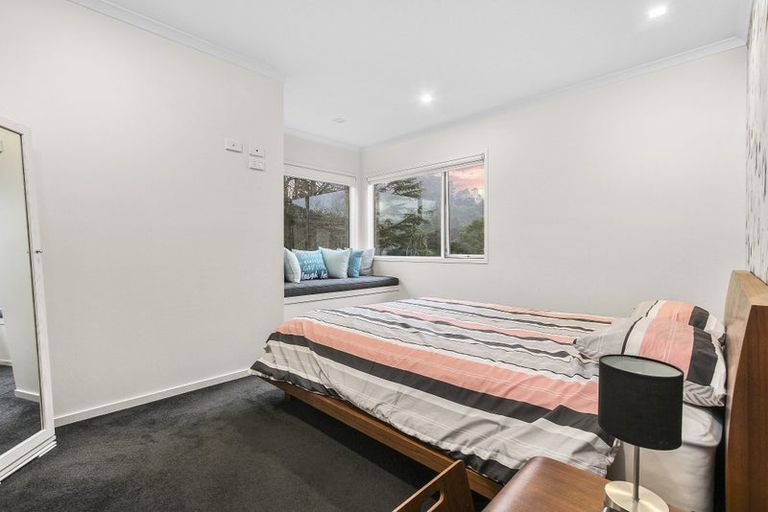 Photo of property in 625a Swanson Road, Swanson, Auckland, 0612