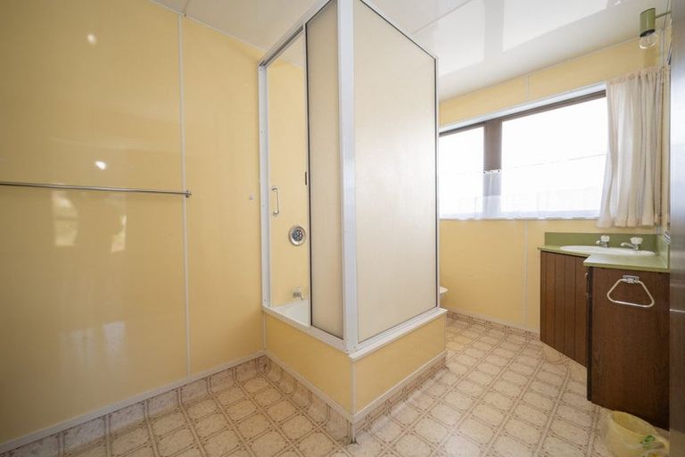 Photo of property in 2 Hart Place, Bridge Hill, Alexandra, 9320