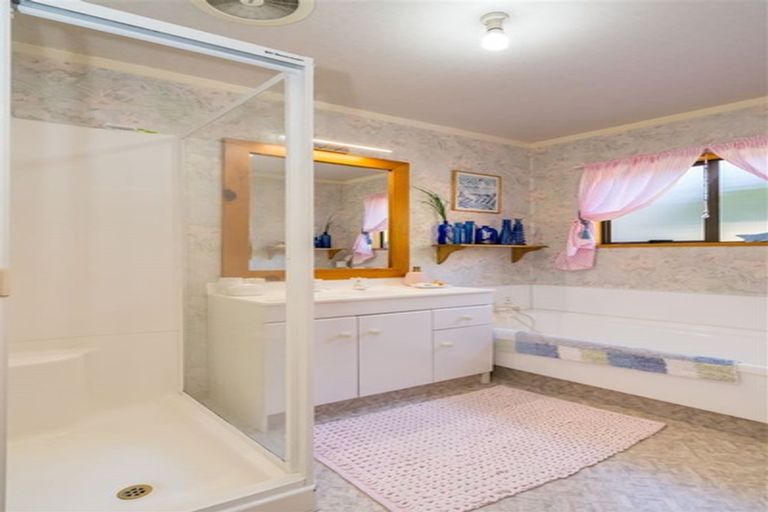 Photo of property in 2 Geelong Street, Waikouaiti, 9510