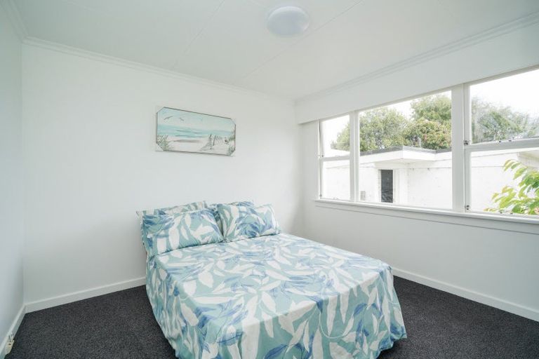 Photo of property in 6 Purdue Street, Hawthorndale, Invercargill, 9810