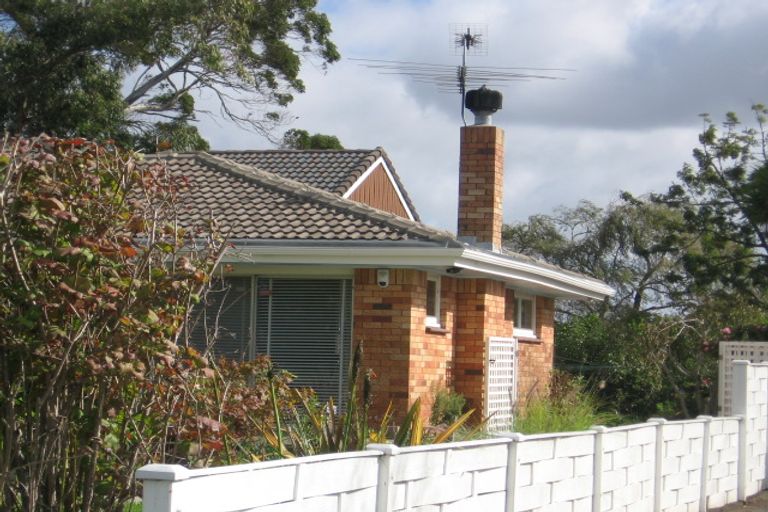 Photo of property in 32 Browns Avenue, Pakuranga, Auckland, 2010