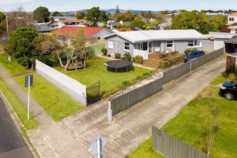 Photo of property in 54 Links Avenue, Mount Maunganui, 3116