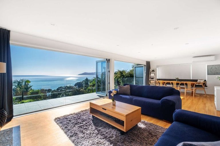 Photo of property in 305 State Highway 10, Cable Bay, 0420