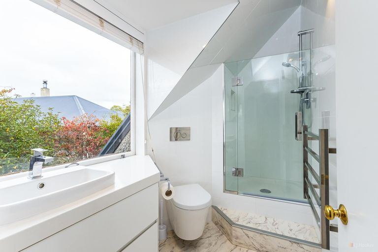 Photo of property in 60 Beverley Road, Maori Hill, Timaru, 7910