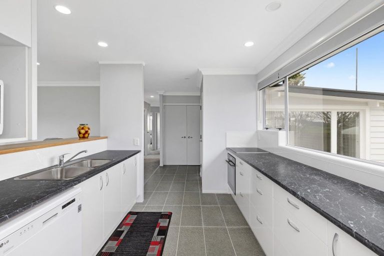 Photo of property in 1689c Ararimu Road, Hunua, Papakura, 2583