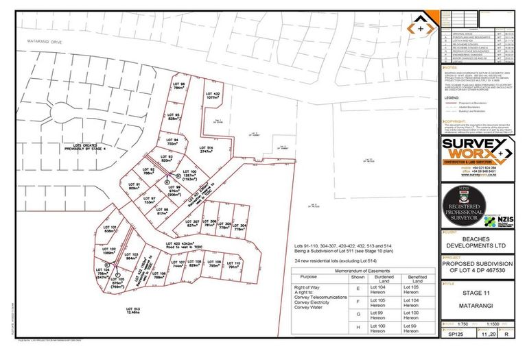 Photo of property in 109 Kopani Road, Matarangi, 3592