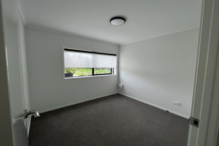 Photo of property in 4b Roose Avenue, Pukekohe, 2120