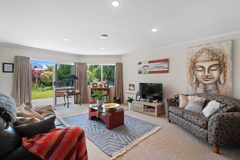 Photo of property in 7e Olivea Place, Oxford, 7430