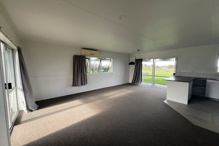 Photo of property in 99 Franklin Road, Parua Bay, Onerahi, 0192