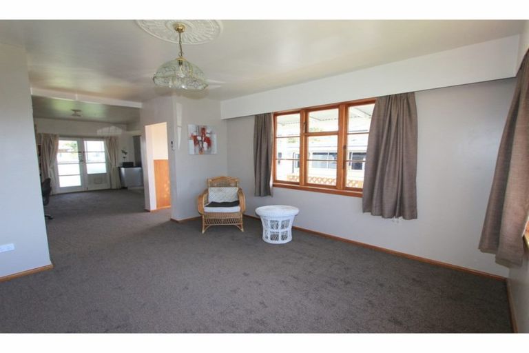 Photo of property in 22 Lybster Street, Blenheim, 7201