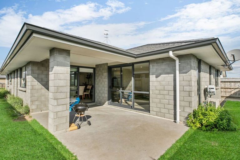 Photo of property in 7 Tuaia Street, Pyes Pa, Tauranga, 3112
