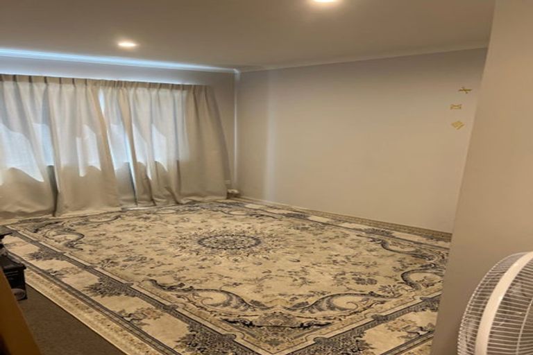 Photo of property in 19/35 North Ridge Drive, Rototuna North, Hamilton, 3210