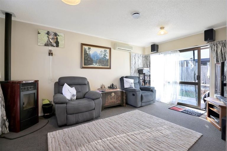 Photo of property in 74b Melcombe Street, Tinwald, Ashburton, 7700
