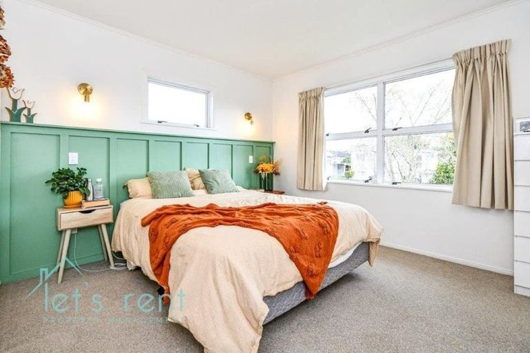 Photo of property in 34 Royston Street, Rosehill, Papakura, 2113