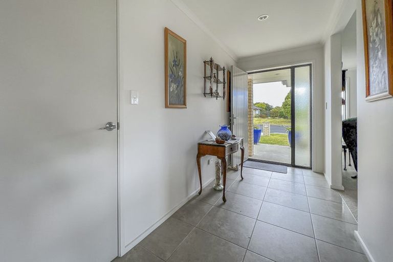 Photo of property in 11 Celtic Place, Waipu, 0510