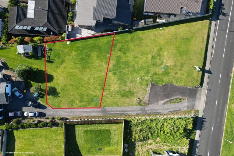 Photo of property in 148 Waikite Road, Welcome Bay, Tauranga, 3175