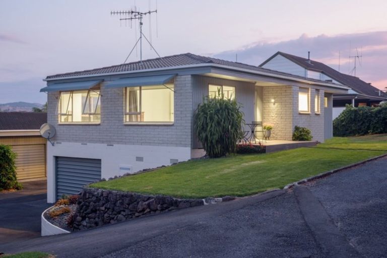 Photo of property in 35a Scantlebury Street, Tauranga South, Tauranga, 3112