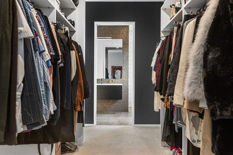 Photo of property in 101 Oteki Park Drive, Welcome Bay, Tauranga, 3112