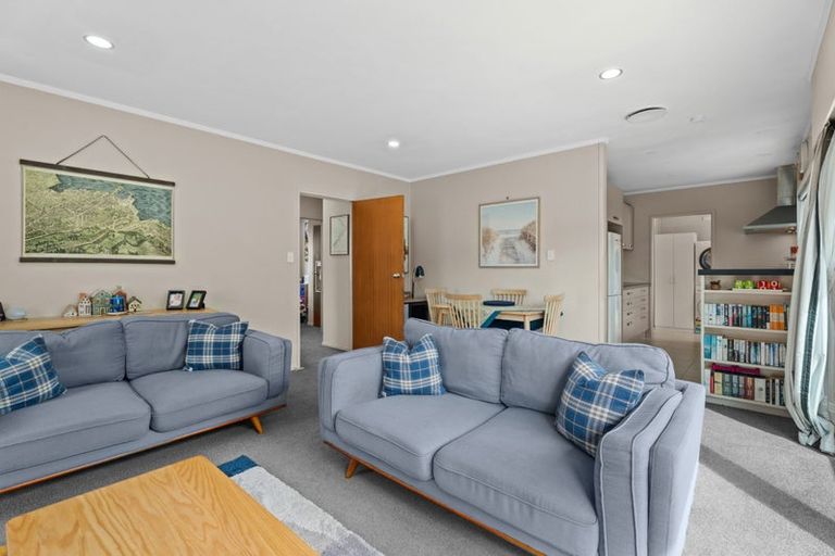 Photo of property in 1/71 Moore Street, Howick, Auckland, 2014