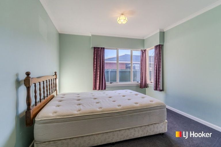 Photo of property in 17 Viscount Road, Waldronville, Dunedin, 9018