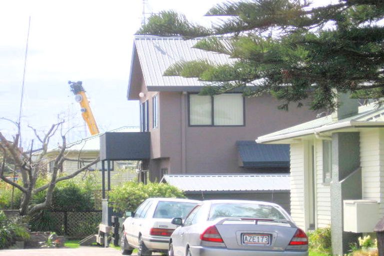 Photo of property in 3b Ranch Road, Mount Maunganui, 3116