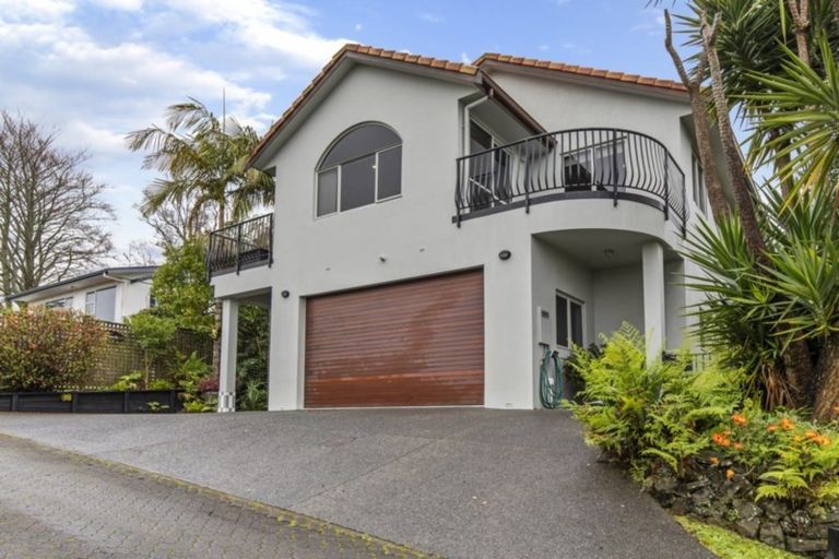 Photo of property in 38 Rewarewa Place, Matua, Tauranga, 3110