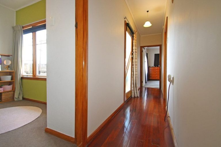 Photo of property in 34b Dalgliesh Avenue, Forest Lake, Hamilton, 3200