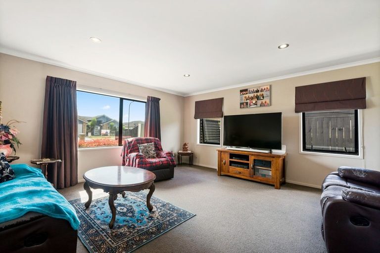 Photo of property in 54 Carroll Place, Owhata, Rotorua, 3010