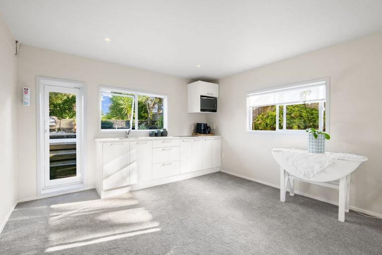 Photo of property in 58 Sunrise Avenue, Mairangi Bay, Auckland, 0630