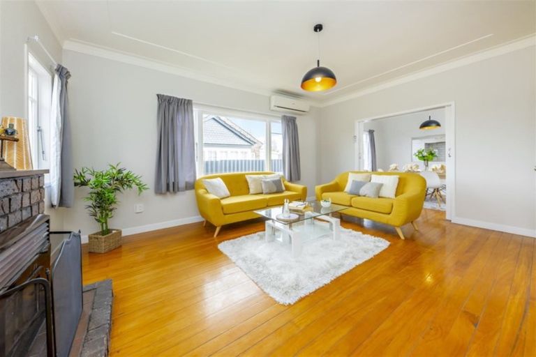 Photo of property in 1/278 Shirley Road, Papatoetoe, Auckland, 2025