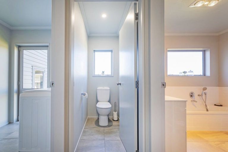 Photo of property in 42 Alf Simpson Drive, Whitianga, 3510