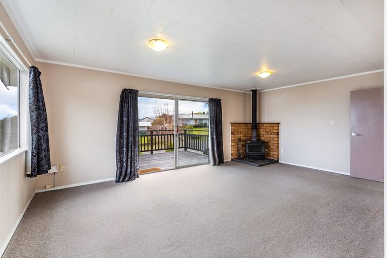 Photo of property in 51 Hyde Avenue, Richmond Heights, Taupo, 3330