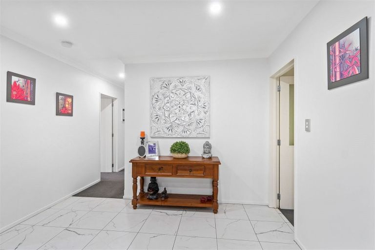 Photo of property in 53 Sheridan Drive, Rolleston, 7614