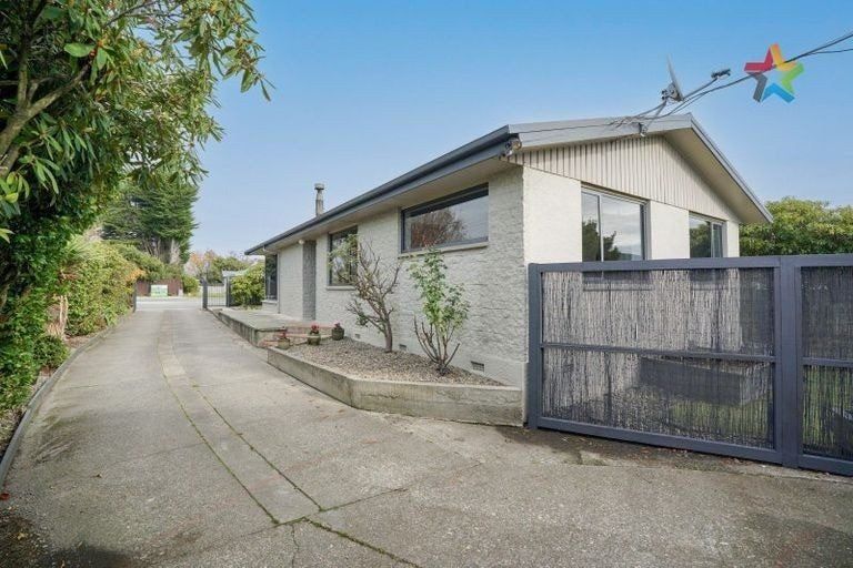 Photo of property in 806 Tweed Street, Rockdale, Invercargill, 9812