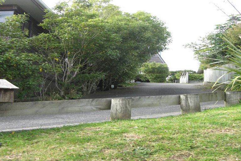 Photo of property in 35 Shirley Street, Karori, Wellington, 6012