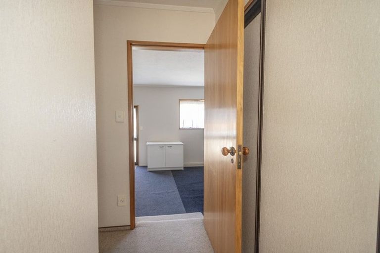 Photo of property in 43 Clyde Street, Oamaru North, Oamaru, 9400