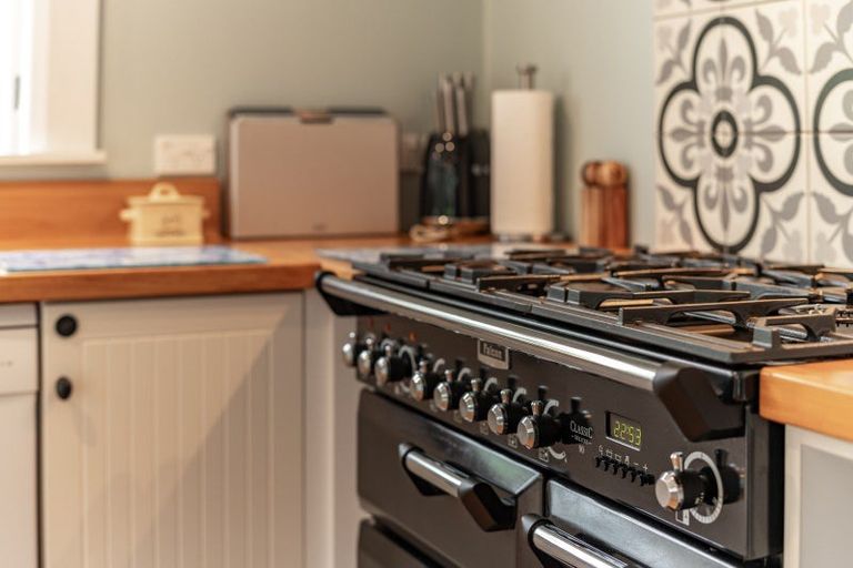 Photo of property in 105 Watersons Line, Dalefield, Carterton, 5791