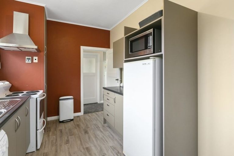 Photo of property in 4 Forresbank Avenue, Wakari, Dunedin, 9010